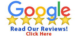 Google Reviews