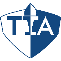 TIA Logo