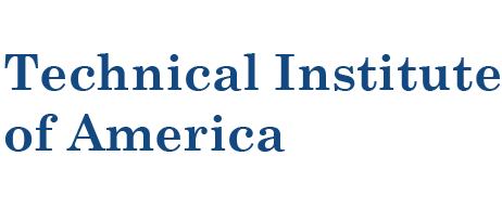 TIA Logo